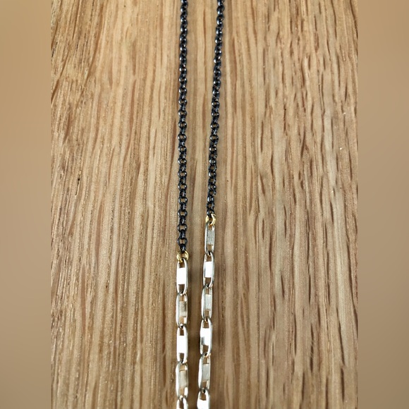 Anthropologie Necklace - Picture 5 of 5